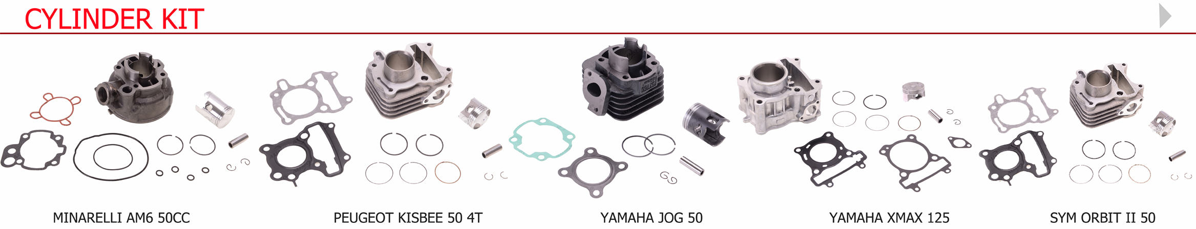 Premium Kalite Motosiklet Scoo - Motorcycle Parts incelemesi ve fiyatı