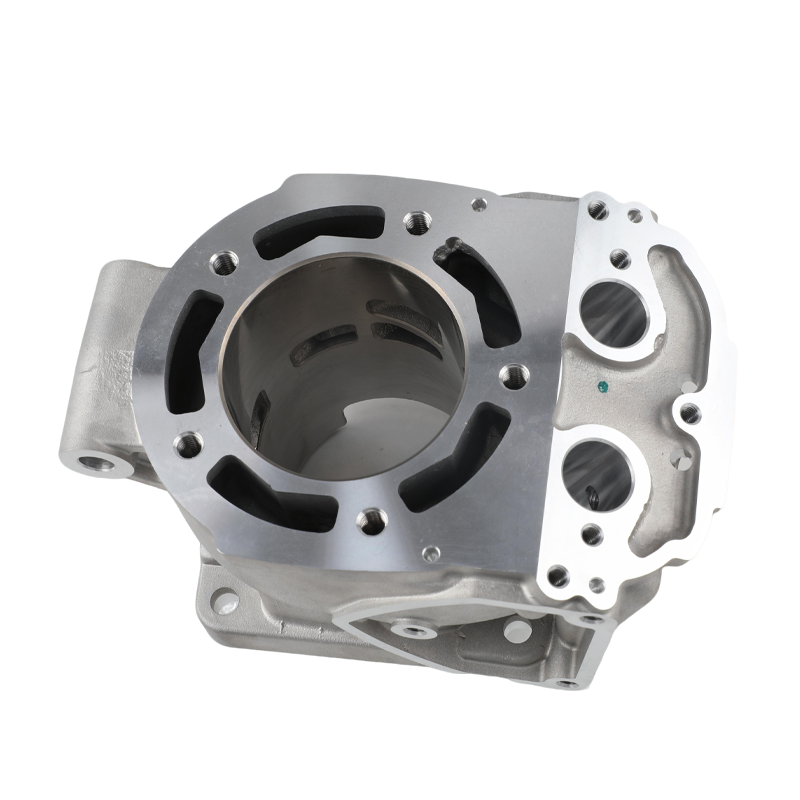 Kawasaki Ninja150 Zx150 için Y - Motorcycle Parts incelemesi ve fiyatı
