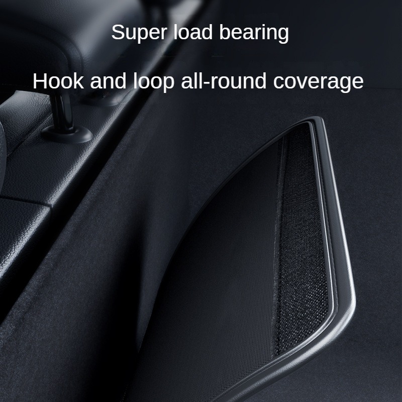 Kcimo PU Deri Araba Gövde sakl - Car Trunk Organizer Foldable Storage Box incelemesi ve fiyatı