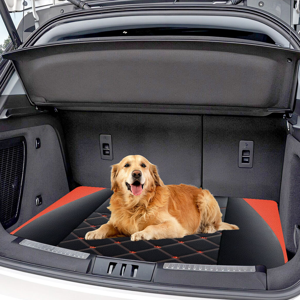 Evrensel Araba Paspas Lüks Siy - Car Floor Mats Universal Waterproof Leather incelemesi ve fiyatı