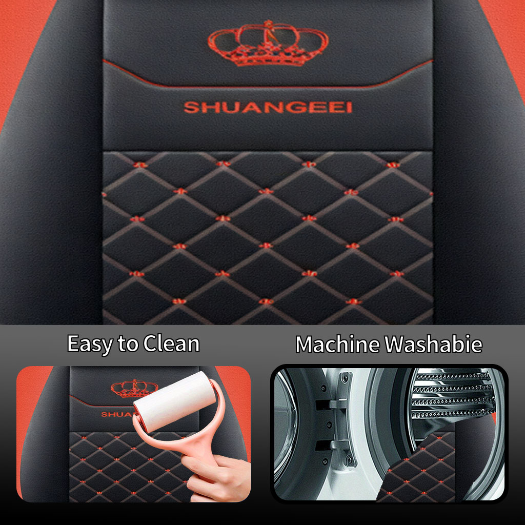Evrensel Araba Paspas Lüks Siy - Car Floor Mats Universal Waterproof Leather incelemesi ve fiyatı