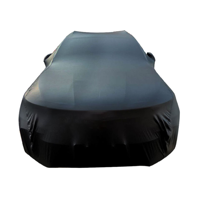 Çok Satan Araba Giysisi Oto İç - Car Accessories incelemesi ve fiyatı