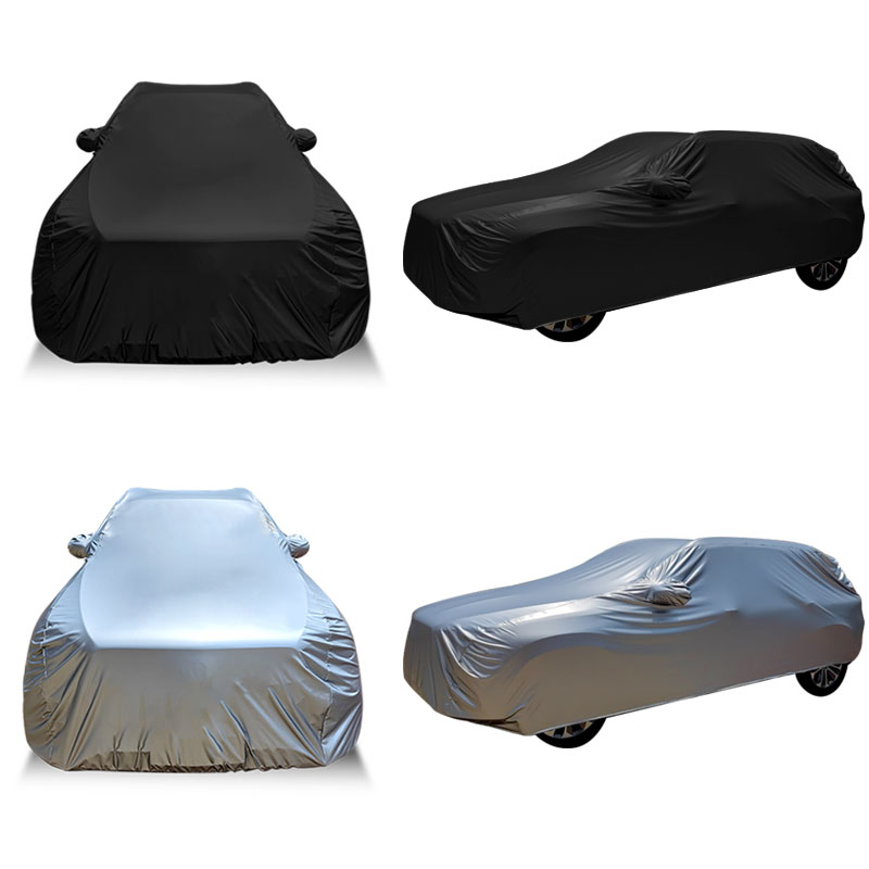 Çok Satan Araba Giysisi Oto İç - Car Accessories incelemesi ve fiyatı