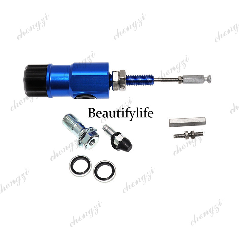 Evrensel motosiklet modifikasy - Motorcycle Parts incelemesi ve fiyatı