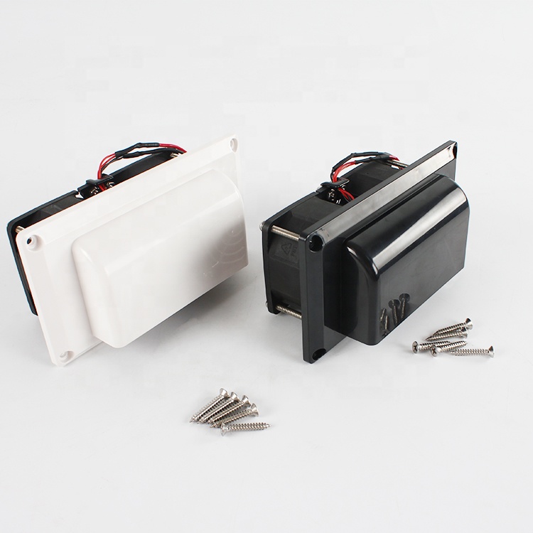 TYTXRV Karavan Aksesuarları 12 - Car Accessories incelemesi ve fiyatı