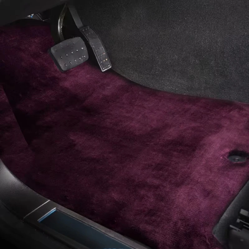 Toptan Araba Paspasları Otomob - Car Floor Mats Universal Waterproof Leather incelemesi ve fiyatı