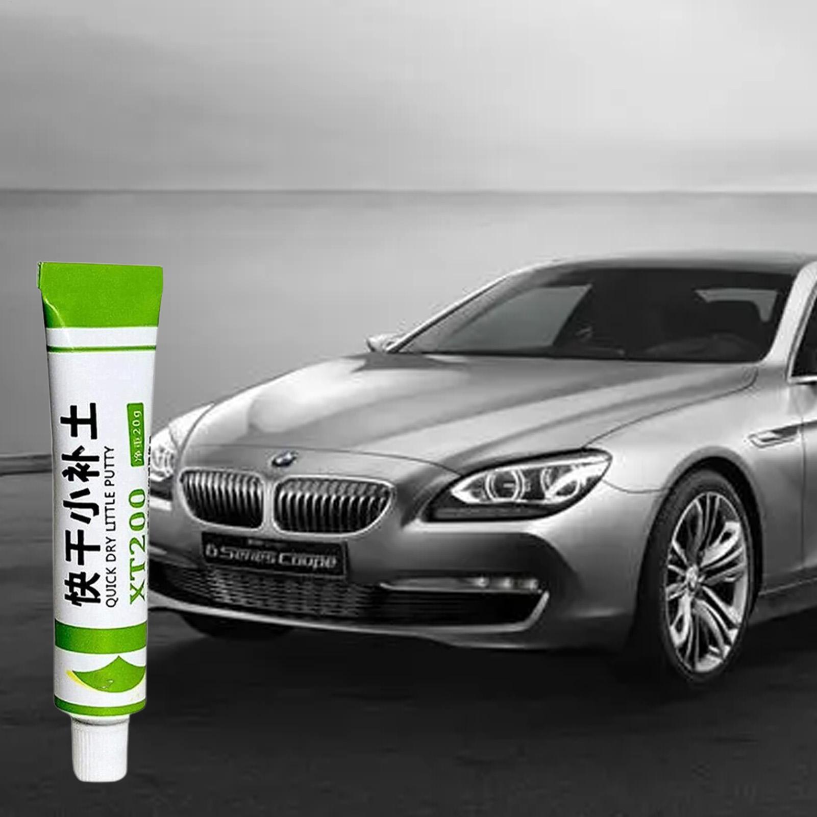 Araba gövde macunu hızlı kuruy - Auto Repair Tools incelemesi ve fiyatı