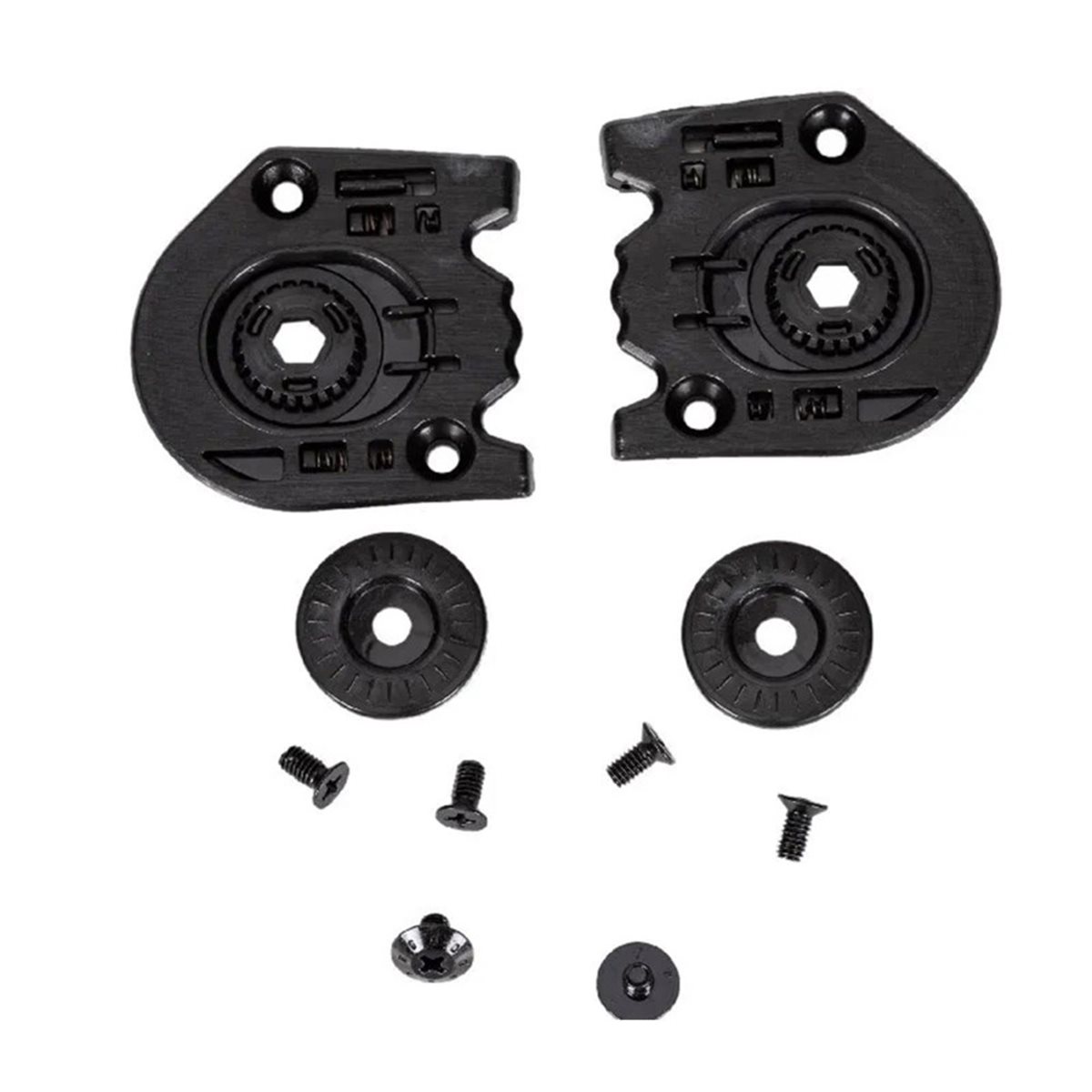 güncelleme. DARKEN S PANTHER S - Motorcycle Parts incelemesi ve fiyatı