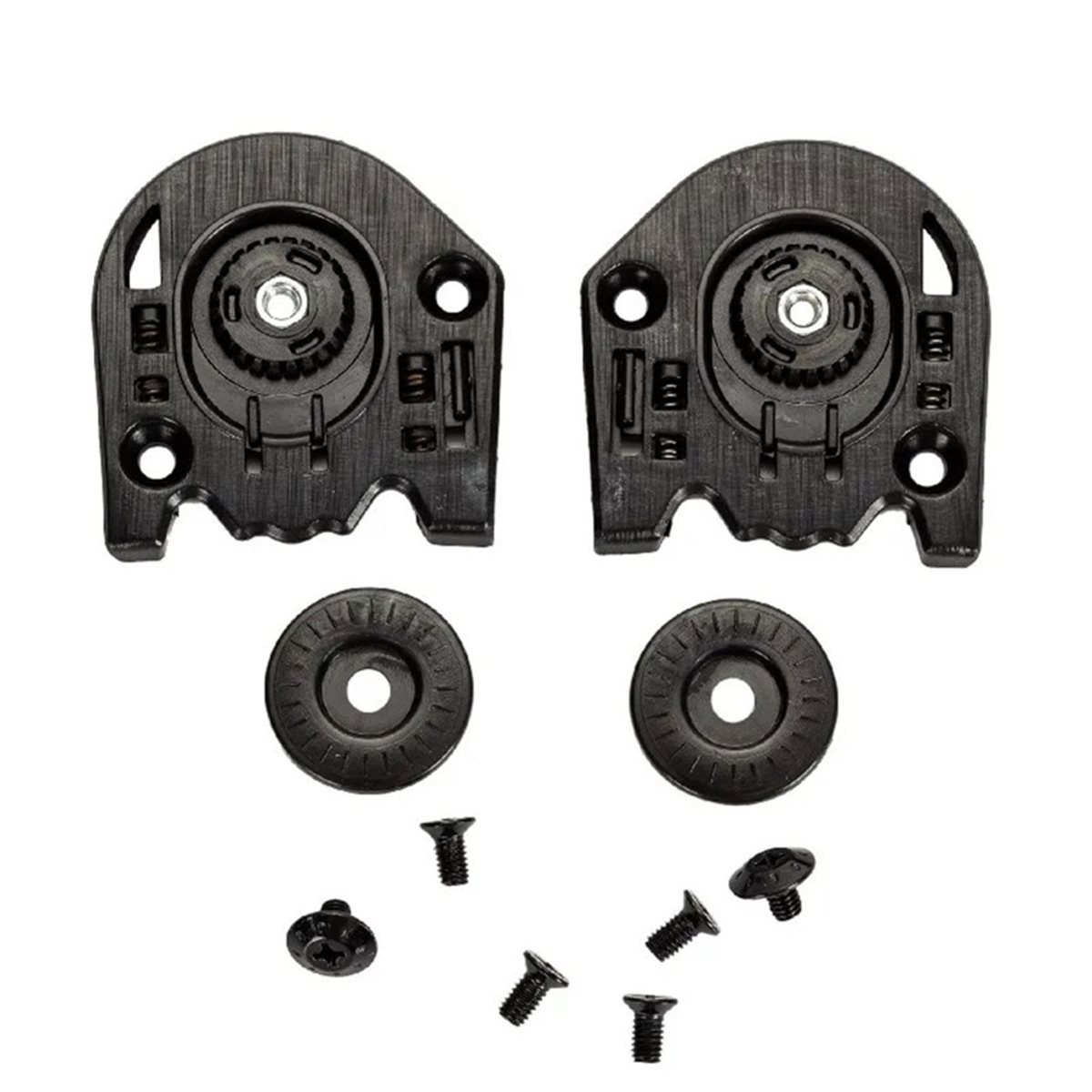 güncelleme. DARKEN S PANTHER S - Motorcycle Parts incelemesi ve fiyatı