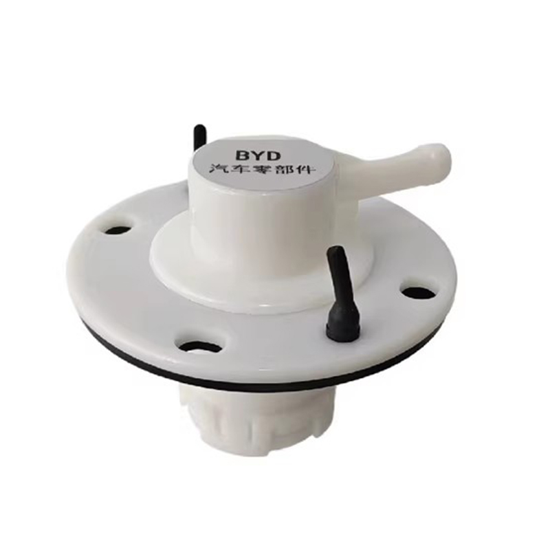 Yakıt Deposu Anti Roll Valfi B - Car Accessories incelemesi ve fiyatı