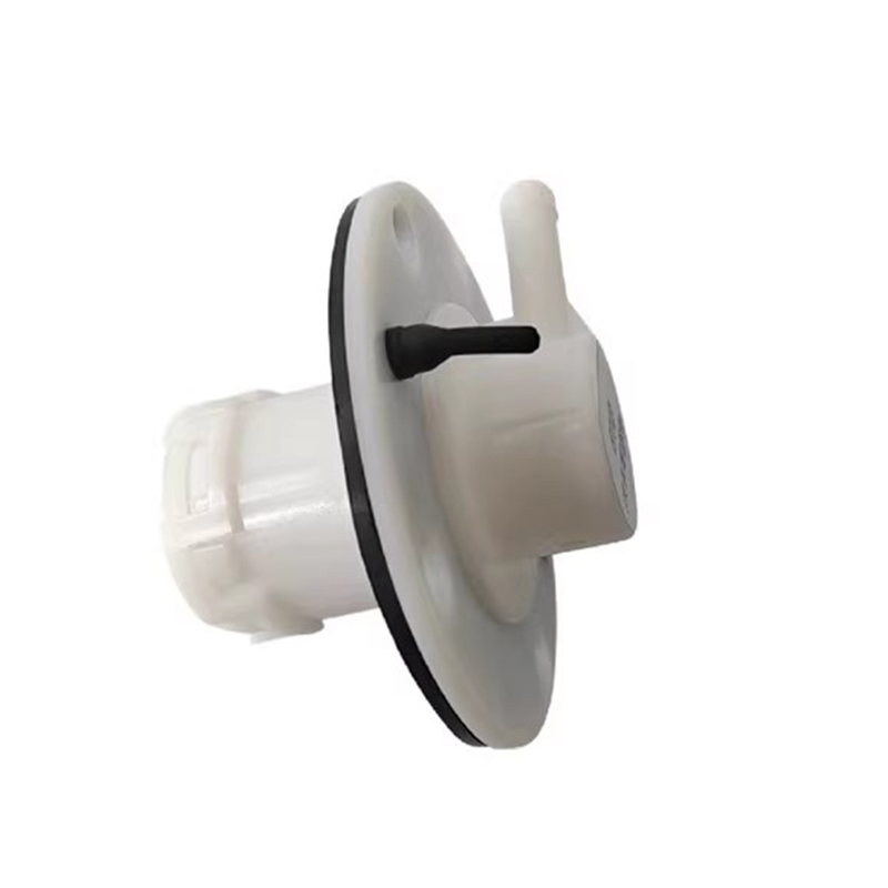 Yakıt Deposu Anti Roll Valfi B - Car Accessories incelemesi ve fiyatı