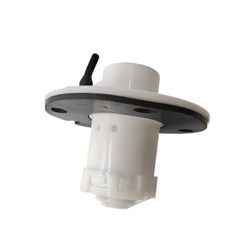 Yakıt Deposu Anti Roll Valfi B - Car Accessories incelemesi ve fiyatı