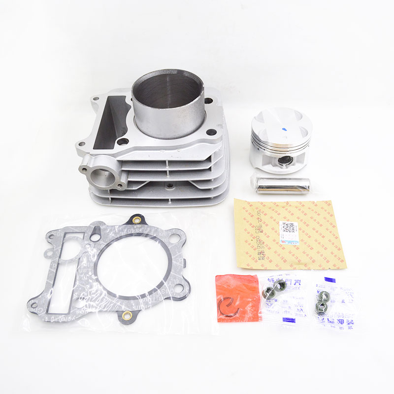 Yüksek Kaliteli iGN250 DR250 G - Motorcycle Parts incelemesi ve fiyatı